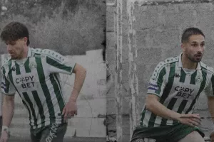 Ευχαριστίες σε Πασχαλίδη και Μαυρουδή