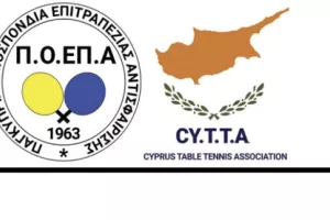 Οι υποψηφιότητες για το Δ.Σ
