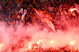 Ηχηρό μήνυμα από τον κόσμο του ΑΠΟΕΛ