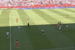 (LIVE) Γερμανία 0-0 Ακτή Ελεφαντοστού