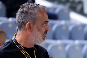 Περιμένουν τις εξελίξεις