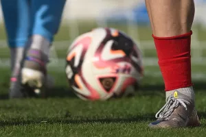 Έρχονται σύντομα και άλλες ανακοινώσεις ποδοσφαιριστών Α΄ κατηγορίας!