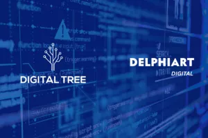 Η Digital Tree καλωσορίζει τη Delphi ART (DART) στην οικογένειά της