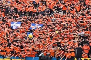 Εκρηκτική εκκίνηση-Διπλάσιος ρυθμός σε σχέση με πέρσι
