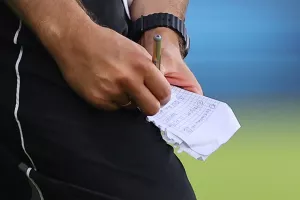 ΣΗΜΕΙΩΣΕΙΣ... (στόχοι) 