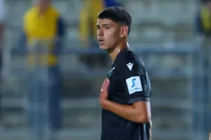 Σημειώστε/ΑΕΛ