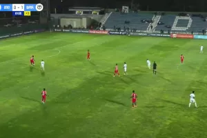 HTTA για Dila (Ενδιαφέρει Απόλλων)
