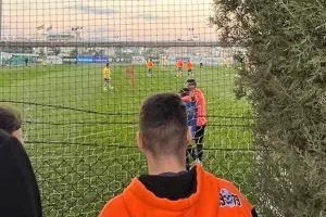 (ΑΠΟΕΛ) Εμπιστοσύνη, στήριξη και… μεταγραφές