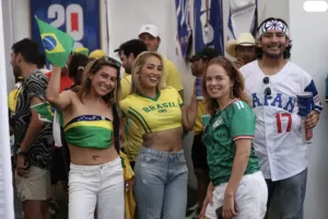 ΚΛΙΚΣ... Seleção-Japan!