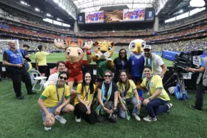 ΚΛΙΚΣ... Seleção-Japan!