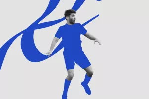 Ανακοίνωσε Χατζηκωσταντή ο Εθνικός