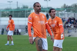 ΝΕΟ για Σάκη Κύπρου