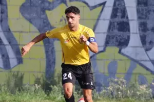 Ενίσχυση με Πασιαρδή 