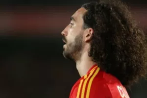 «Δεν θα πήγαινα σε ομάδα αν δεν μπορούσα να βρω τις θεραπείες για τον γιο μου»
