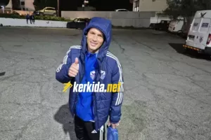 Ρήτρα/Σένσι