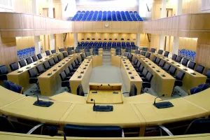 Προεδρία Βουλής/Μάχη ή καθαρό και τελειωμένο;