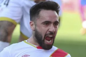 «Ο Λόπεθ προτιμά Ολυμπιακό αντί για Μπιλμπάο»
