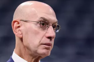 Σίλβερ για Euroleague: «Οι συζητήσεις βρίσκονται σε εξέλιξη μαζί τους»