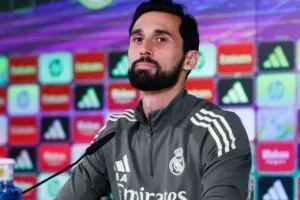 Η Λεβερκούζεν «απέρριψε» τον Αρμπελόα