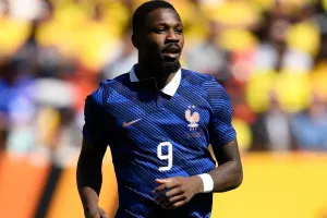 Νοκ-άουτ για τους μπλε ο Τουράμ ενόψει Σουηδίας