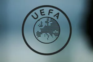 Βαριά καμπάνα της ΟΥΕΦΑ στην Μαρσέιγ για παραβίαση του cost control!