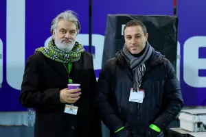 Μελαΐσης: “Short list με προτεραιότητα σε Κύπριο”