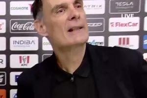 Ο Γιαννακόπουλος ανέβασε VIDEO με το φραστικό επεισόδιο Μπαρτζώκα – Αρώνη