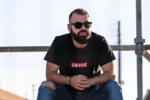 Αδάμος στο kerkida: "Το payroll θα είναι στα μισά σε σχέση με την τελευταία φορά"