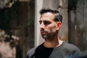 "Γνωρίζω πολύ καλά τι σημαίνει Απόλλωνας"