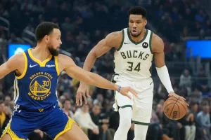 Οι πιο «πιστοί» παίκτες του NBA