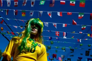 Μουντιάλ 2026: Οι ακριβότερες εθνικές ομάδες του κόσμου και η θέση της Ελλάδας
