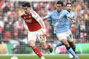 Premier League 2026-27: Πρεμιέρα με δυνατές μάχες