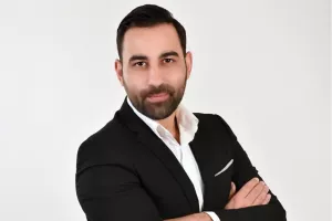 Ζωντάνια/Καρμιώτισσα