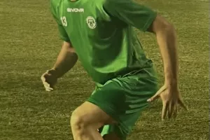 Τετραπλή...ανανέωση!