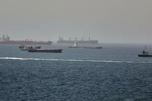 Σχέδιο για συνομιλίες Ιράν με κράτη του Κόλπου