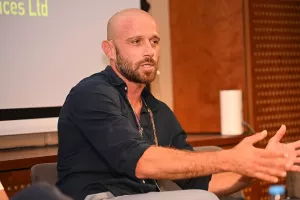 Ξεχωριστή εμπειρία