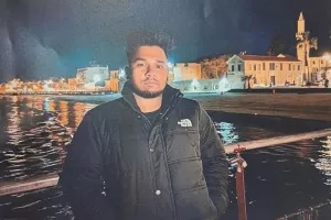 Σορός που φαίνεται να είναι του 22χρονου απαχθέντα βρέθηκε στη Λάρνακα