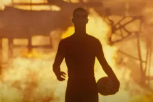 (Bίντεο) Χολιγουντιανού επιπέδου διαφημιστικό με Κριστιάνο, Χάαλαντ, Εμπαπέ και... άλλα τόσα αστέρια!