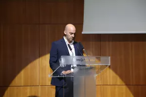 (Φώτος) "Η ζωή μετά το τέλος της ποδοσφαιρικής καριέρας"