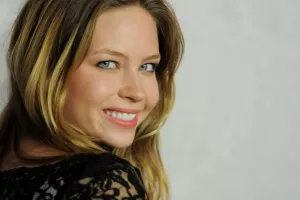 Πέθανε στα 35 της η Daveigh Chase, η «Σαμάρα» του The Ring 