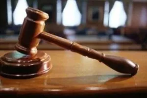 Ελεύθερος ο 56χρονος Γερμανός που συνελήφθη να φωτογραφίζει στρατιωτικά αεροσκάφη