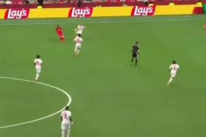 (LIVE) Βοσνία 0-0 Κατάρ, Ελβετία 0-0 Καναδάς
