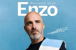 Αρχίζει η εποχή Μαρέσκα στη Σίτι: Ανακοινώθηκε ο Ιταλός