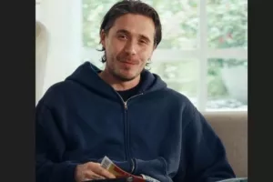 Μπρούκλιν Μπέκαμ: «Θέλω να με αφήσουν ήσυχο»