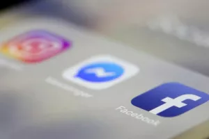 Χωρίς social; Κανένα πρόβλημα 