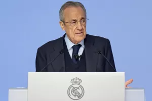 «Κρυφή συμφωνία μεταξύ Μπάγερν και Ρεάλ για τις μεταγραφές»