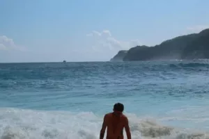 Αρραβώνας... πριν την μεταγραφή! (Φώτος)