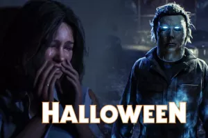 Halloween: The Game - O Michael Myers επιστρέφει!