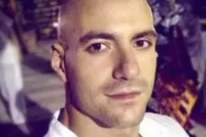 Δολοφονία Λυγγερίδη: Στο «κάδρο» των εμπλεκομένων και υψηλόβαθμος της ΕΛ.ΑΣ