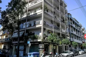Νέα προθεσμία για την απολογία του ζήτησε ο 41χρονος